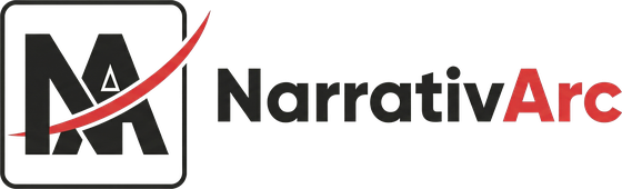NarrativArc